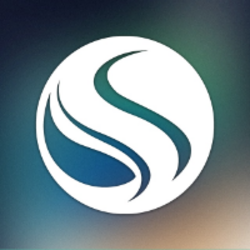 price_logo