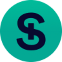 price_logo