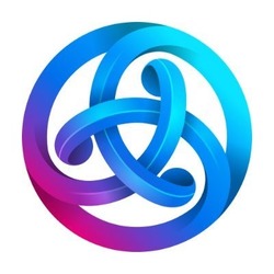 price_logo