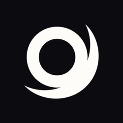price_logo