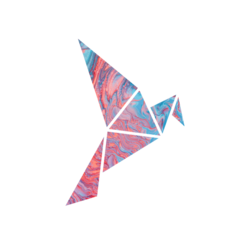 price_logo
