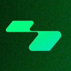 price_logo