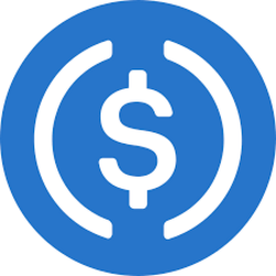 price_logo