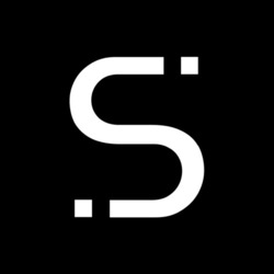price_logo