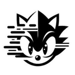 price_logo