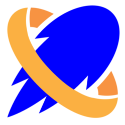 Sonic SVM