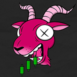 price_logo