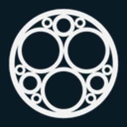 price_logo