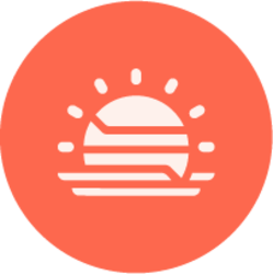 price_logo
