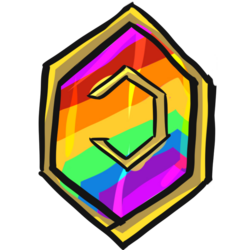 price_logo