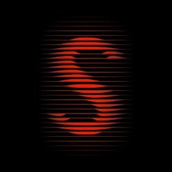 price_logo