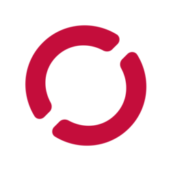 price_logo