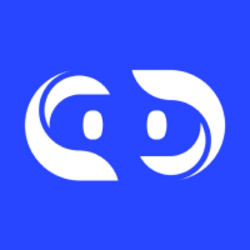 price_logo