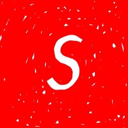 price_logo