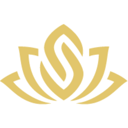price_logo