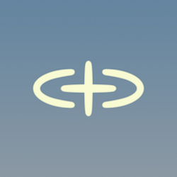 price_logo