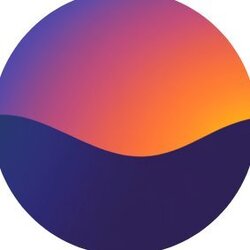 price_logo