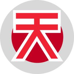 price_logo