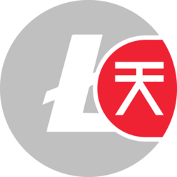 price_logo