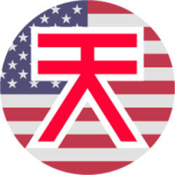 price_logo