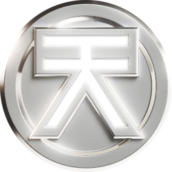 price_logo