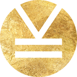price_logo
