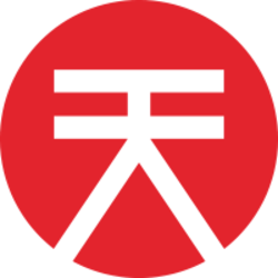 price_logo