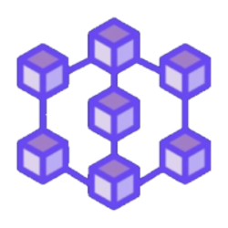price_logo