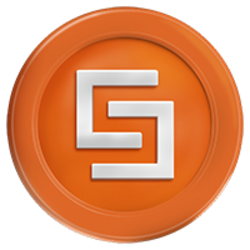 price_logo