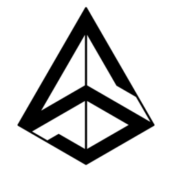 price_logo