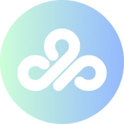 price_logo
