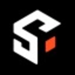 price_logo