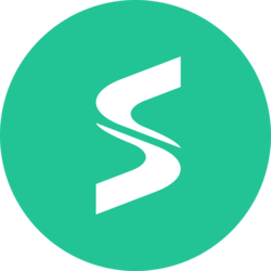 SouILand