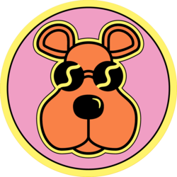 price_logo