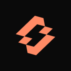 price_logo