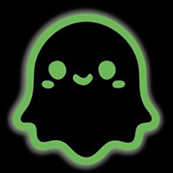 price_logo