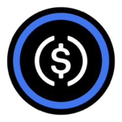 SoulPeg USD