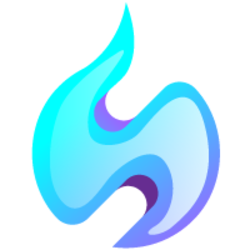 Soulsaver