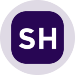 SoundHound AI (Ondo Tokenized)