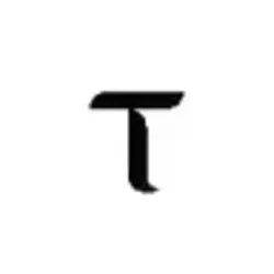 price_logo