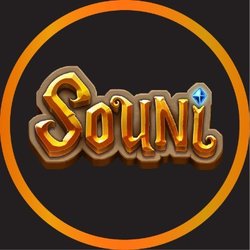 price_logo
