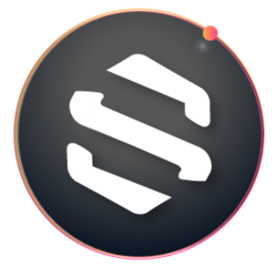 price_logo