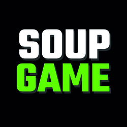 price_logo