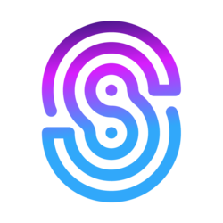 price_logo