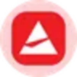 Southern (Ondo Tokenized Stock)