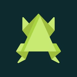 price_logo