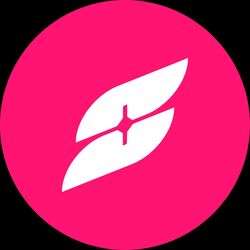 price_logo