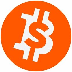 price_logo
