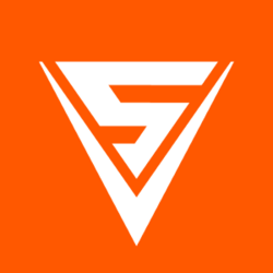 price_logo