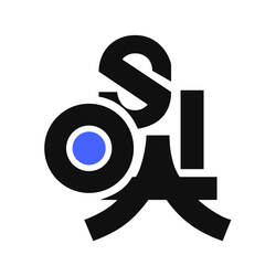 price_logo